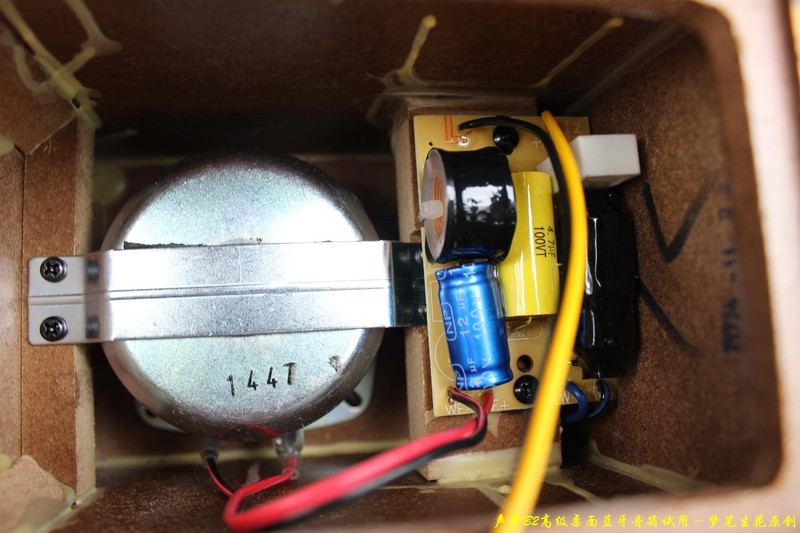 手机蓝牙音箱效果,能够连接手机的蓝牙音箱推荐