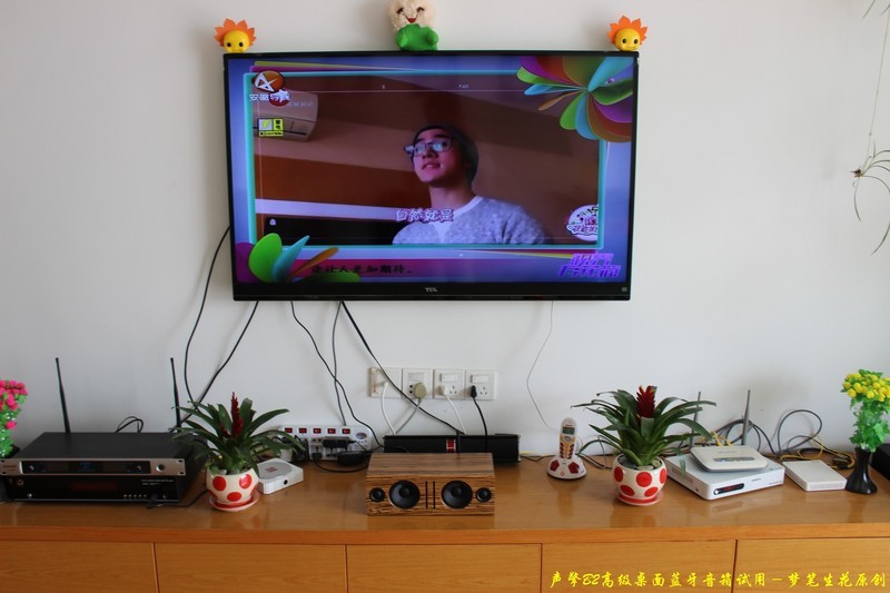 手机蓝牙音箱效果,能够连接手机的蓝牙音箱推荐