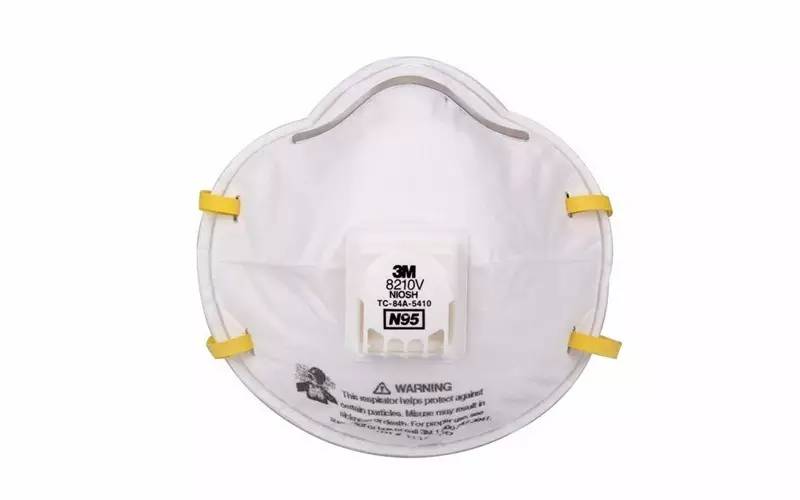 儿童顽固性咳嗽行家,雾霾天气孩子咳得厉害怎么弄