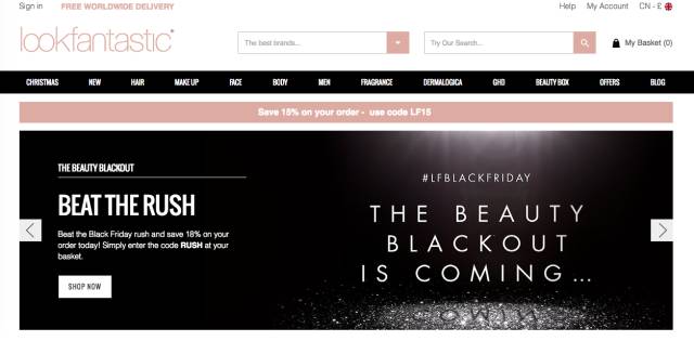 很爱很爱你伍佰版,很爱很爱你伍佰版本