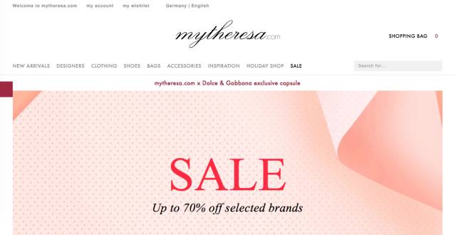 很爱很爱你伍佰版,很爱很爱你伍佰版本