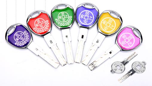 防盗门不反锁有多恐怖,防盗门不隔音主要是什么原因