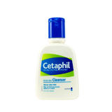 海淘黑五值不值得买,重磅黑五海淘十大防坑攻略