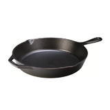 海淘黑五值不值得买,重磅黑五海淘十大防坑攻略