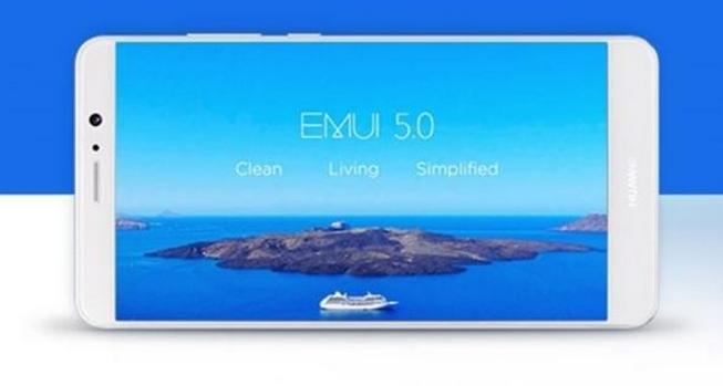 华为第四款新品,华为四款最好的手机