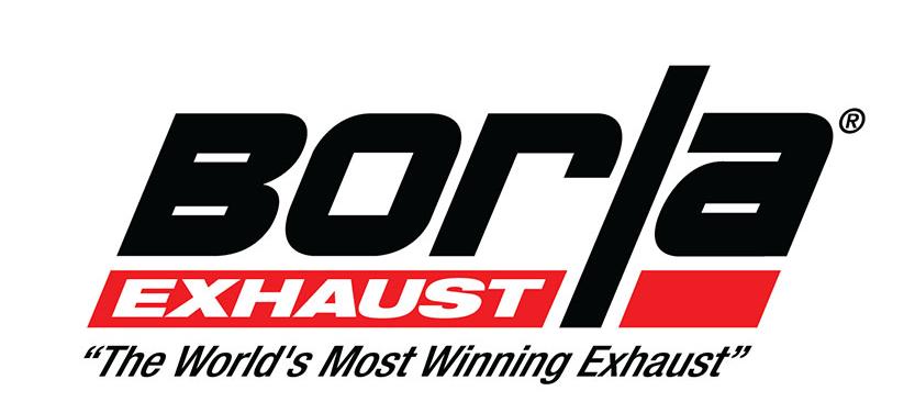 不得不改——聆听，路上那些畅汗淋漓的咆哮！