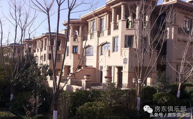 郑州南龙湖教育配套最好的楼盘,新郑市南龙湖最近新开楼盘价格