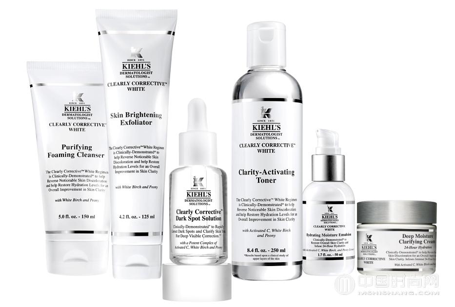 海淘黑五美妆在哪买,黑五海淘攻略完全版