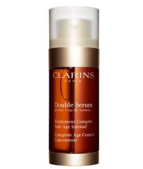 黑色星期五折扣,双11和黑色星期五