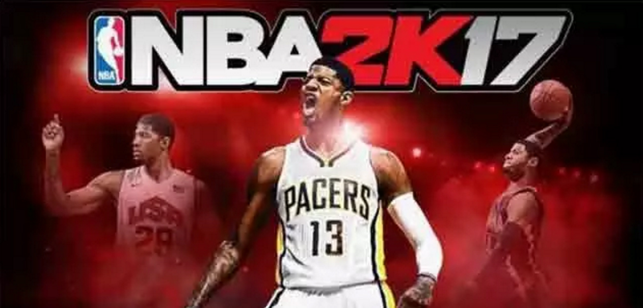 ipad黑五优惠,黑五买ipad会便宜吗