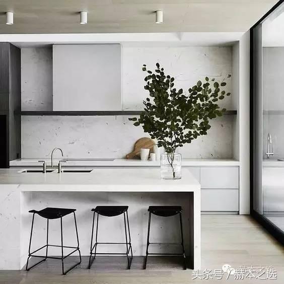 餐厅装修软装搭配推荐,餐厅软装搭配技巧