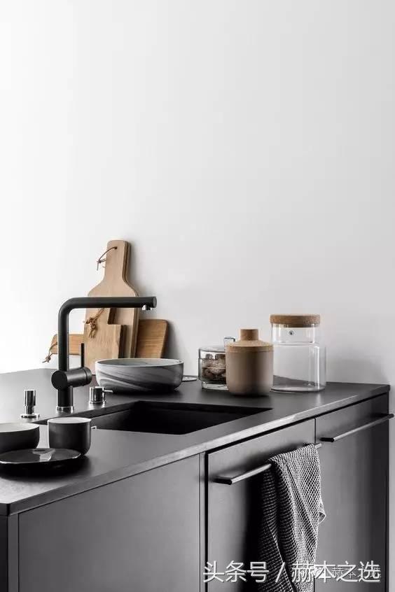 餐厅装修软装搭配推荐,餐厅软装搭配技巧