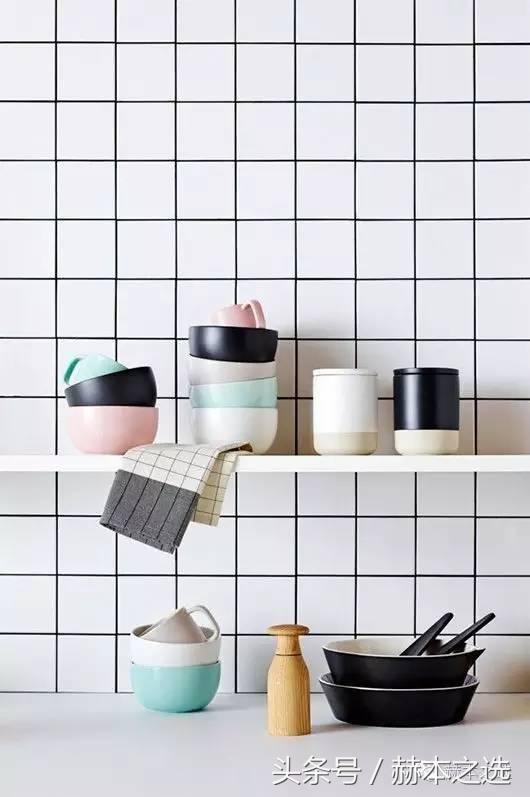 餐厅装修软装搭配推荐,餐厅软装搭配技巧