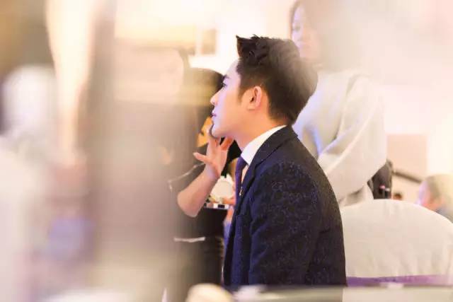 十年一剑马锐完全版,十年一剑马锐现状