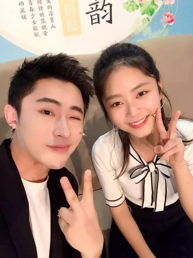 十年一剑马锐完全版,十年一剑马锐现状