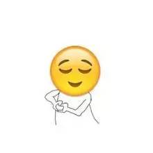 十年一剑马锐完全版,十年一剑马锐现状