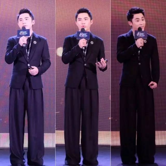 十年一剑马锐完全版,十年一剑马锐现状