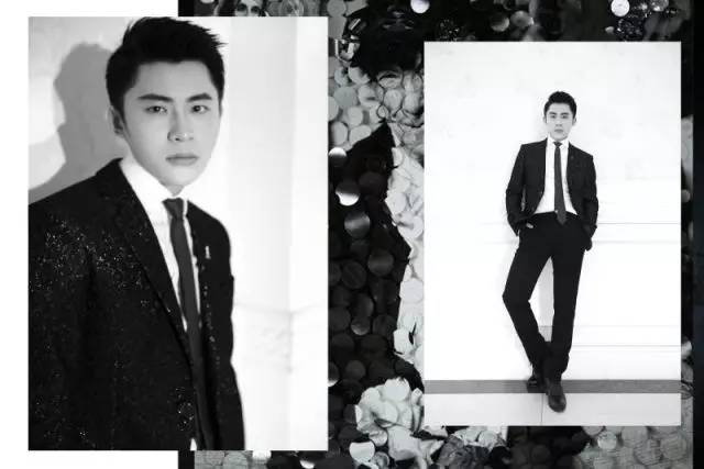 十年一剑马锐完全版,十年一剑马锐现状