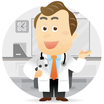 腮腺癌怎么引起的,腮腺癌是如何引起的