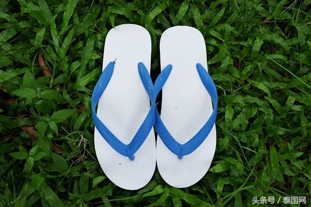 泰国女人必买的伴手礼,老外喜欢什么样的伴手礼