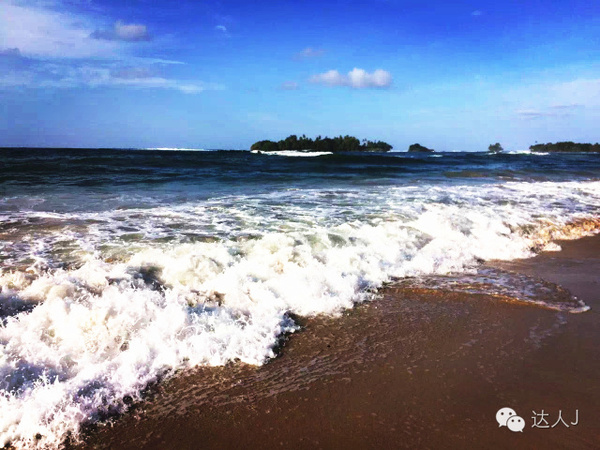 巴哈马和巴拿马区别,巴哈马跟巴拿马