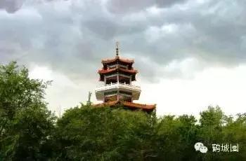 我叫齐齐哈尔请多多关照