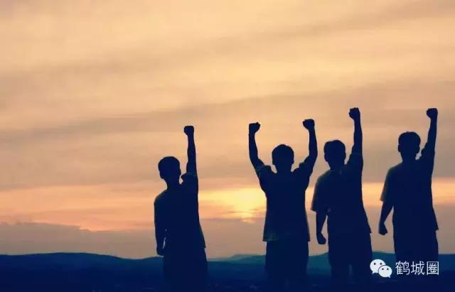 我叫齐齐哈尔请多多关照