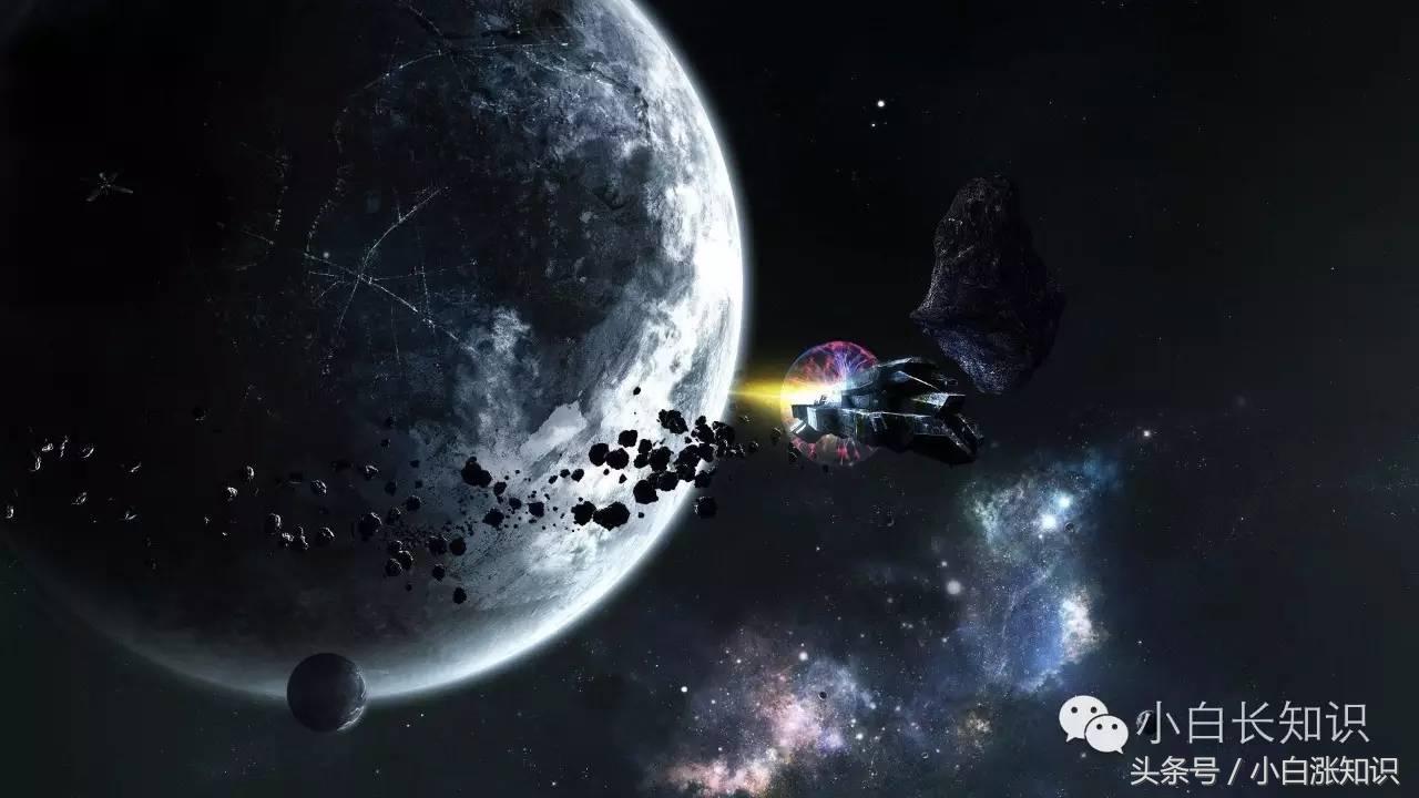 sqlserver下载安装教程,系统中没有安装sqlserver数据库