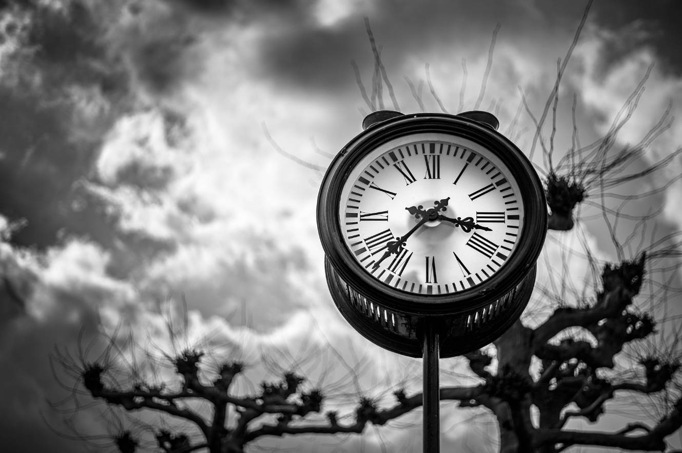 徕卡德国,徕卡sltyp601新手入门教程