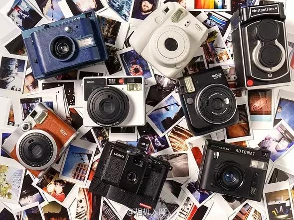 拍立得相机怎么省钱买,拍立得相机官方旗舰店直播