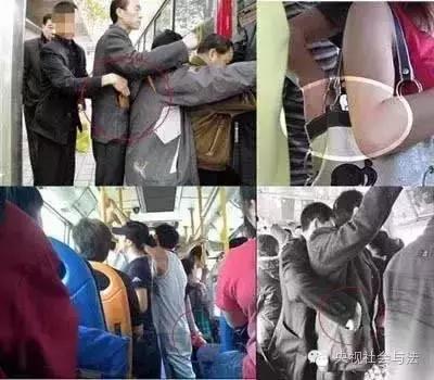 年底小偷太猖狂怎么办,年关将至如何防范小偷