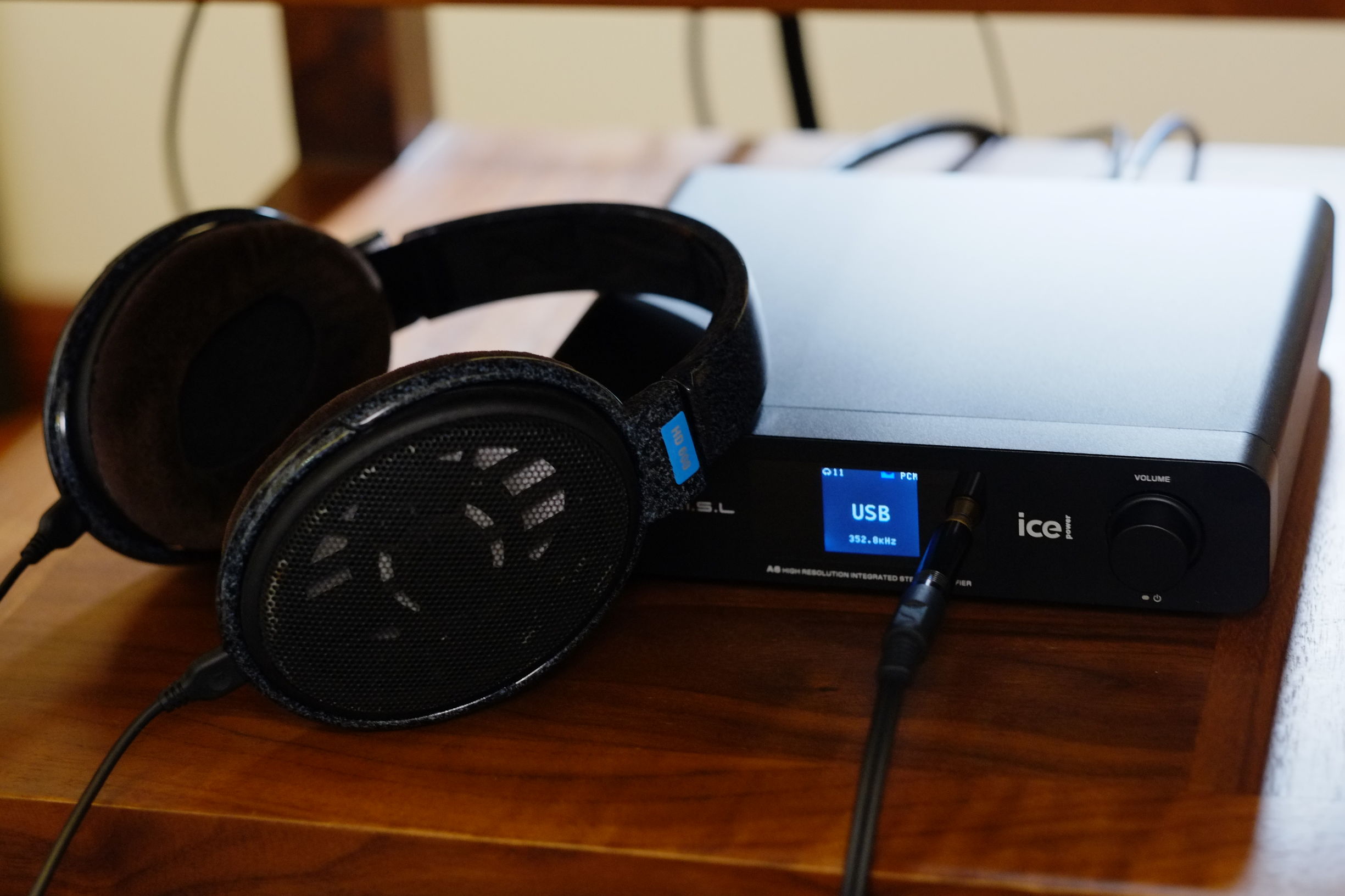 值得入手的入门级功放,十款能够听一辈子入门级hifi功放