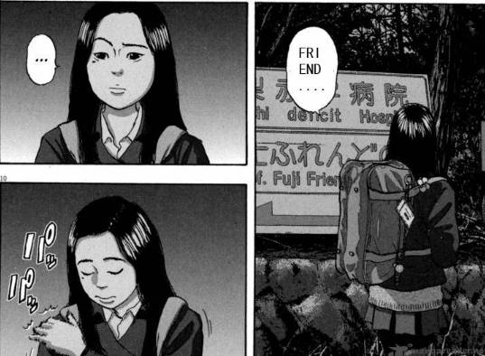 漫威丧尸英雄漫画4章,末世丧尸漫画超长