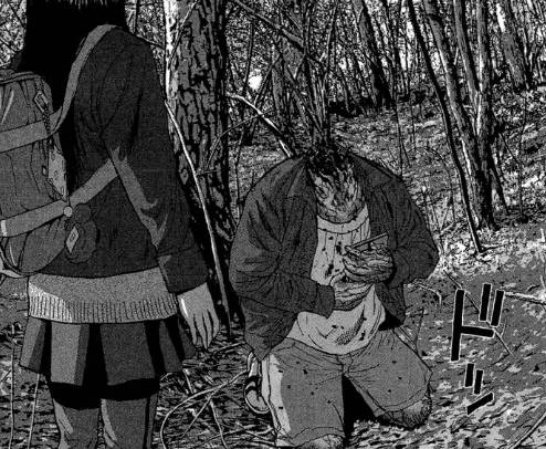 漫威丧尸英雄漫画4章,末世丧尸漫画超长