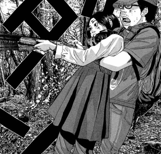 漫威丧尸英雄漫画4章,末世丧尸漫画超长