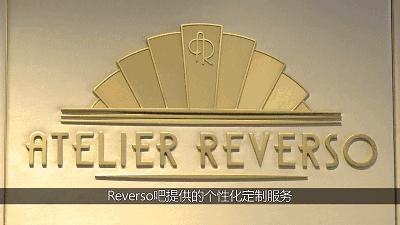 送礼物要送女生喜欢的还是贵重的,要分别了送对象礼物推荐