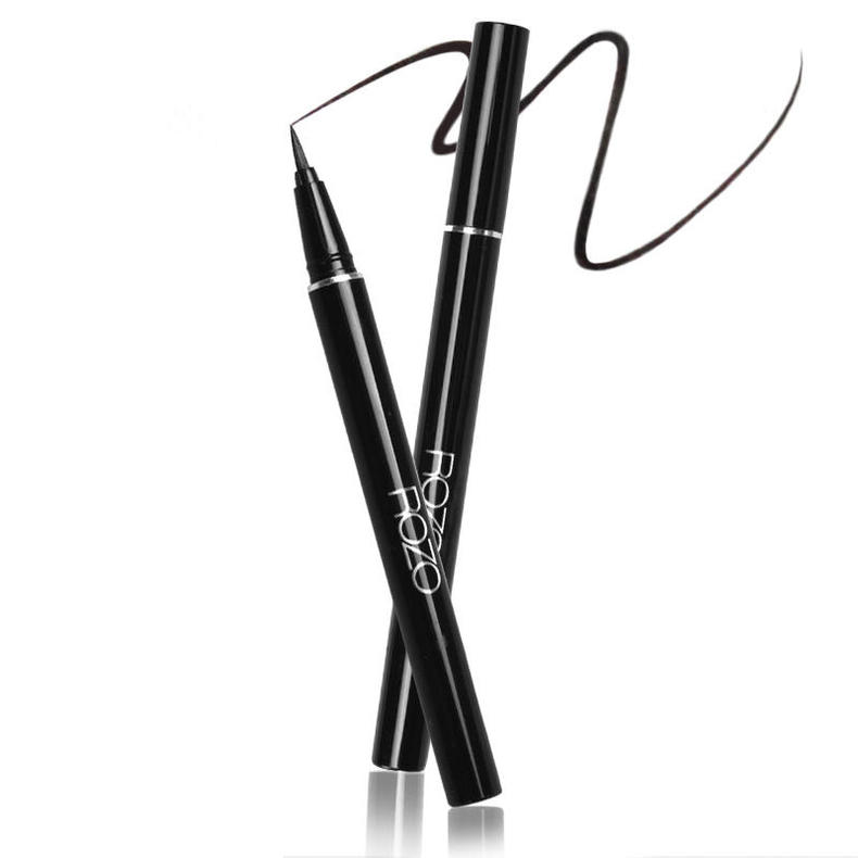 学生*党**用100块就能够美翻天！