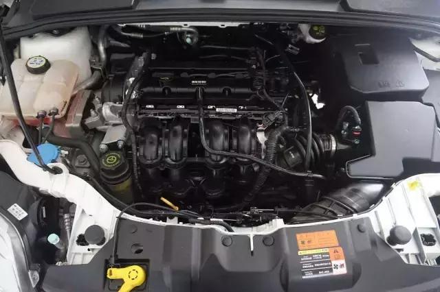 16万公里13款福克斯1.8自动多少钱,2012款福克斯风气和舒适外观区别