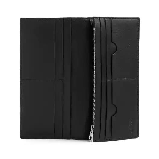 钱包必备的10款,男士必备钱包推荐