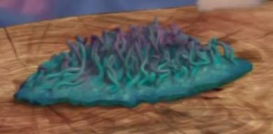 神奇动物的魔法合集,魔法世界神奇动物名单