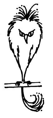 神奇动物的魔法合集,魔法世界神奇动物名单