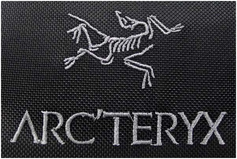 始祖鸟到底有多厉害,真正了解始祖鸟