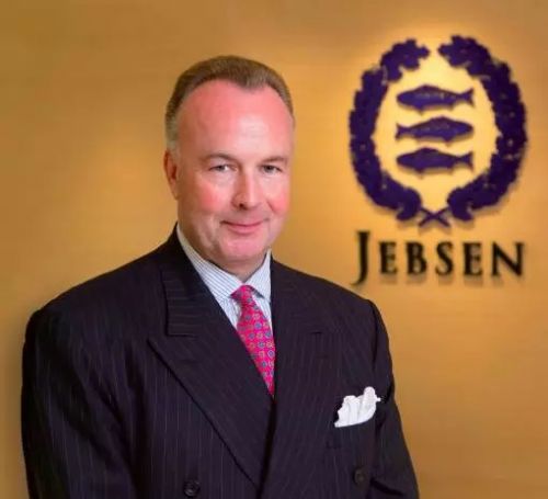 网上说的鱼油真的那么好吗,好的鱼油和不好的鱼油区别