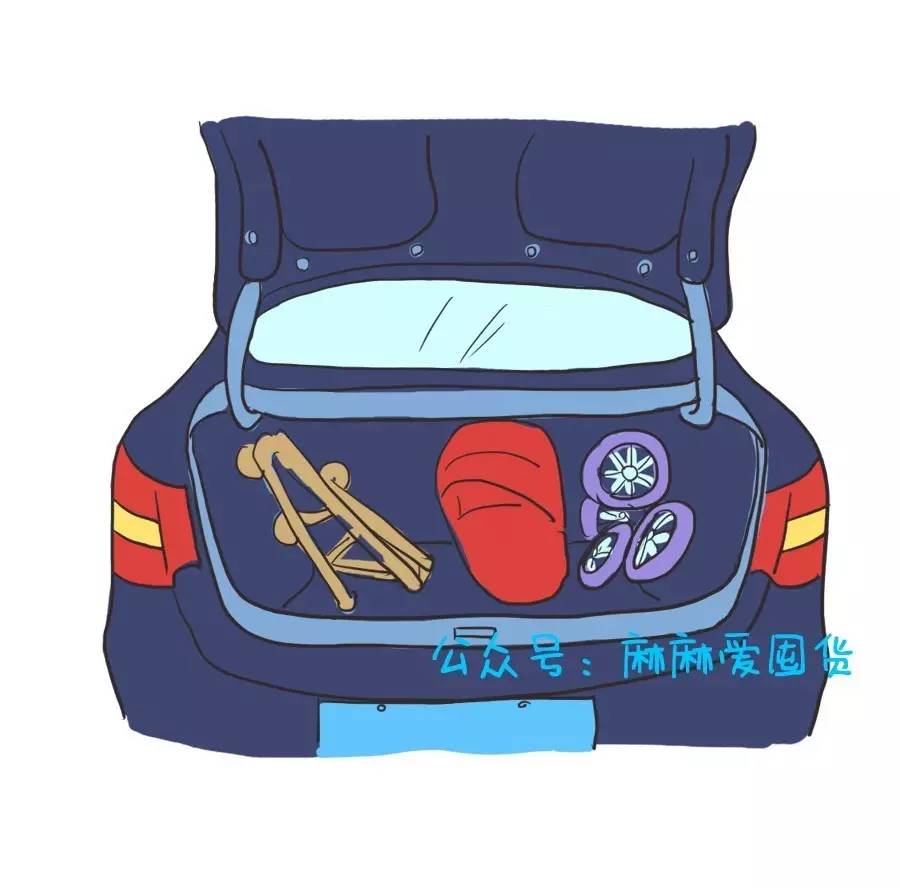 推荐最新款的婴儿推车,十大建议买的婴儿推车