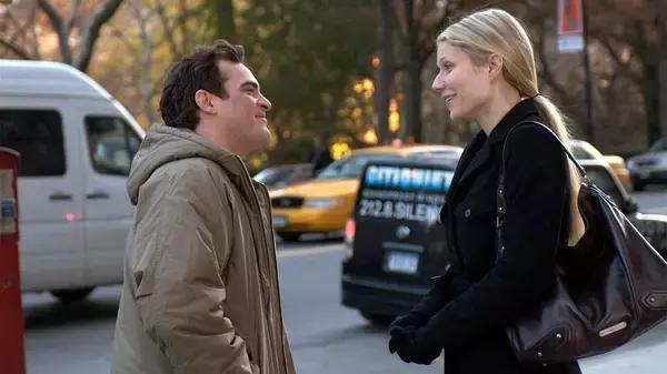 聊天聊到尴尬怎么破,教你怎么把聊天对话聊死