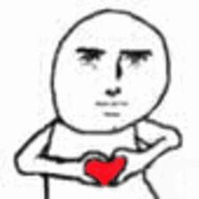 行李打包秘诀公开，来自迪拜王子的朋友圈