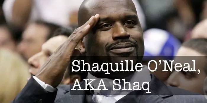 常见英语缩写词语,英语各种词缩写怎么读出来