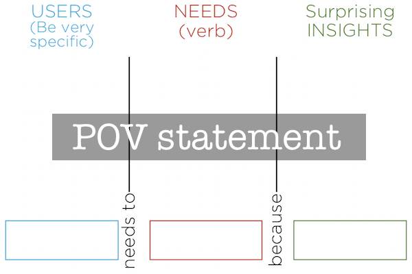 常见英语缩写词语,英语各种词缩写怎么读出来