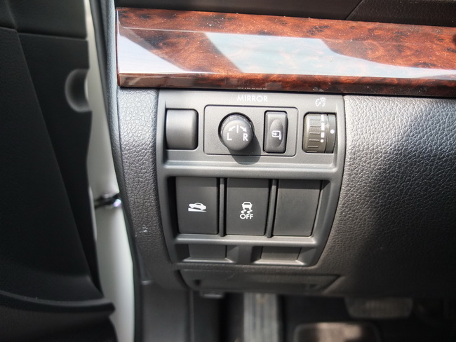 二手斯巴鲁傲虎10万值得吗,16-17年斯巴鲁傲虎二手