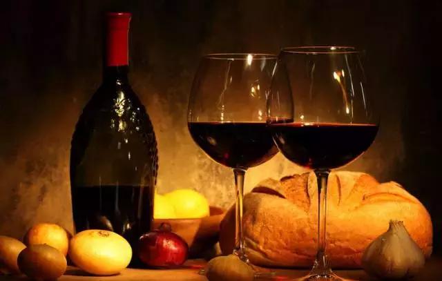 贵阳的冬天象春天一样暖和,贵阳的冬天只需要一场雨